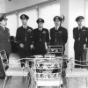 STYA 1957 (lesxi)